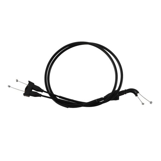 WRP Throttle cable Suzuki RMZ 450 (2010 - 2012)