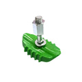 Plastic rim lock for rim width front 1.60 - XFun