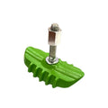 Plastic rim lock for rim width rear 1.85 - XFun