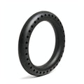 Mousse X-Grip for tyre 140/80-18 SuperSOFT