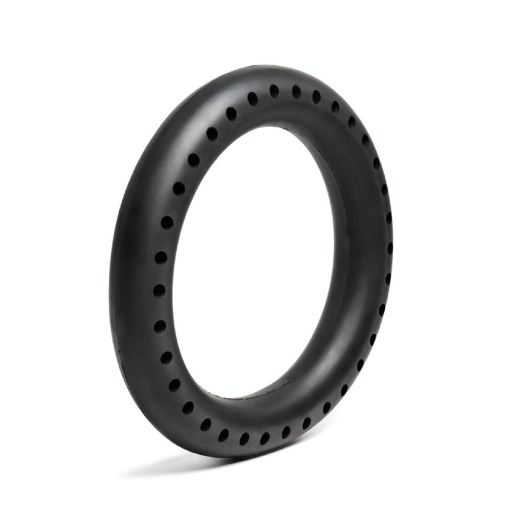 Mousse X-Grip for tyre 140/80-18 SuperSOFT