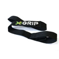 Fork pull strap X-Grip