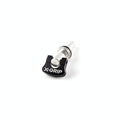 Power Valve Adjuster X-grip - GASGAS/Husqvarna/KTM (2017 - 2023)