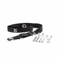 Grab strap rear X-Grip