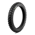 Tire X-Grip Hulkyboy 90/100-21 Soft
