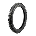 Tire X-Grip Machete 90/100-21