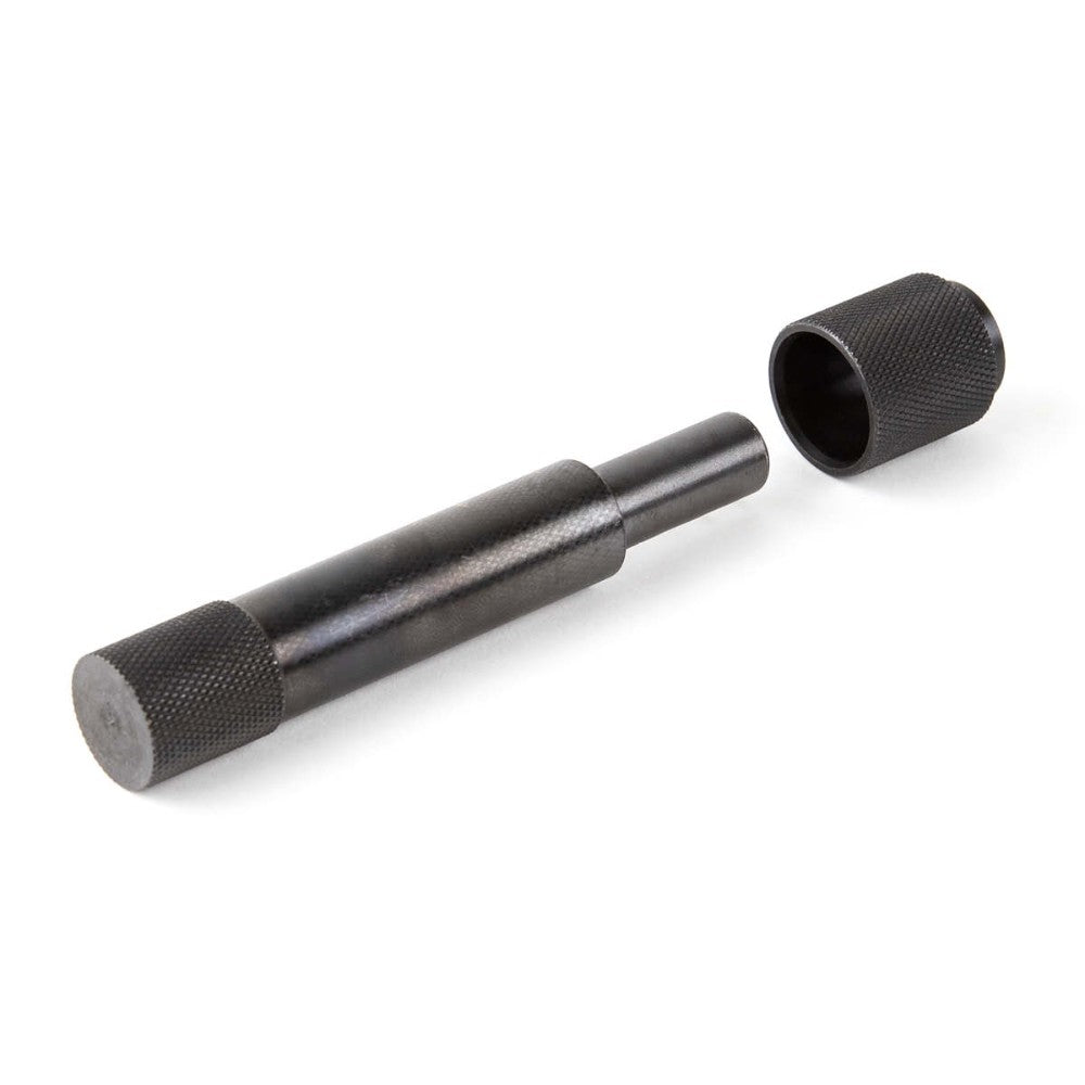 Piston circlip installation tool KTM EXC 300 TPI/TBI X-Grip