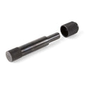 Piston circlip installation tool KTM EXC 300 TPI/TBI X-Grip