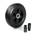 X-Grip Transport Wheel - GASGAS/Husqvarna/KTM (2015 - 2026)