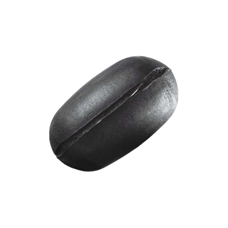 Mousse X-Grip EXX - 1 Piece