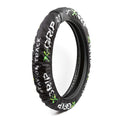 X-Grip tire cover front 21 inches
