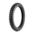 Tire X-Grip Hulkyboy 90/90-21