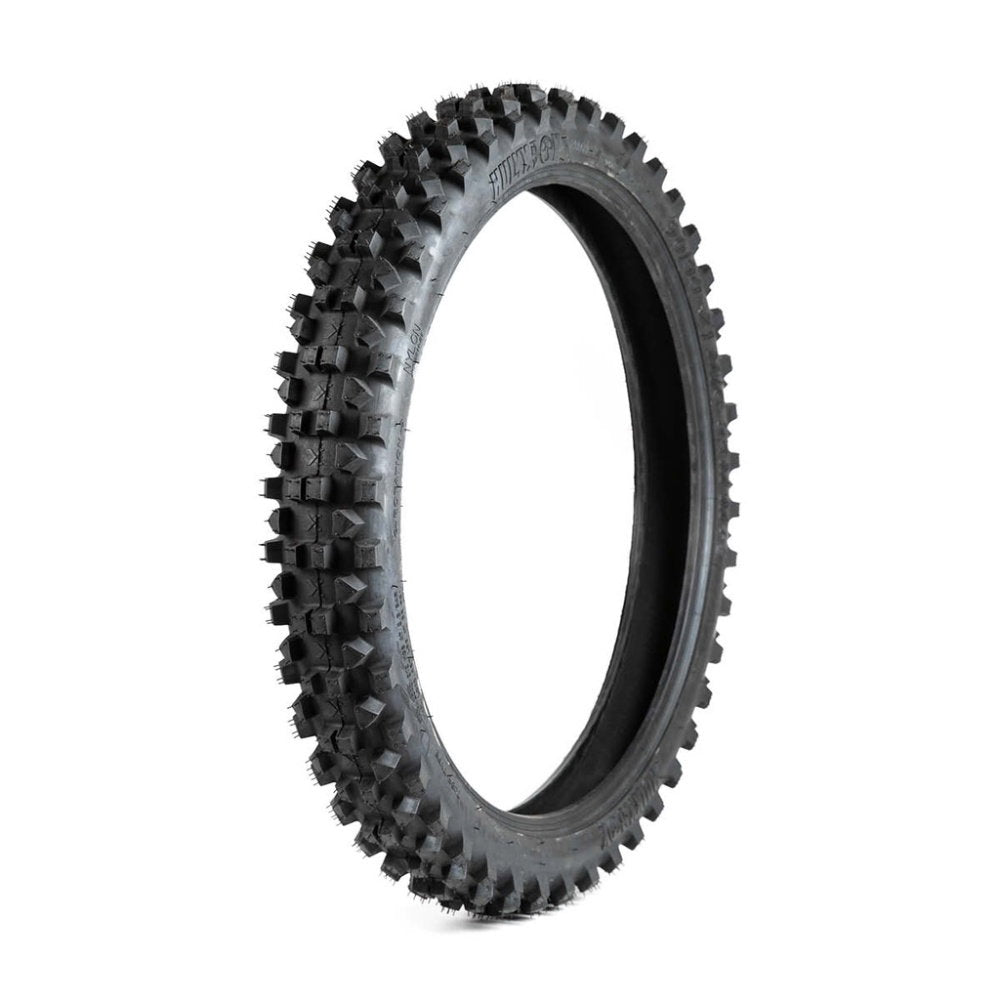 Tire X-Grip Hulkyboy 90/90-21