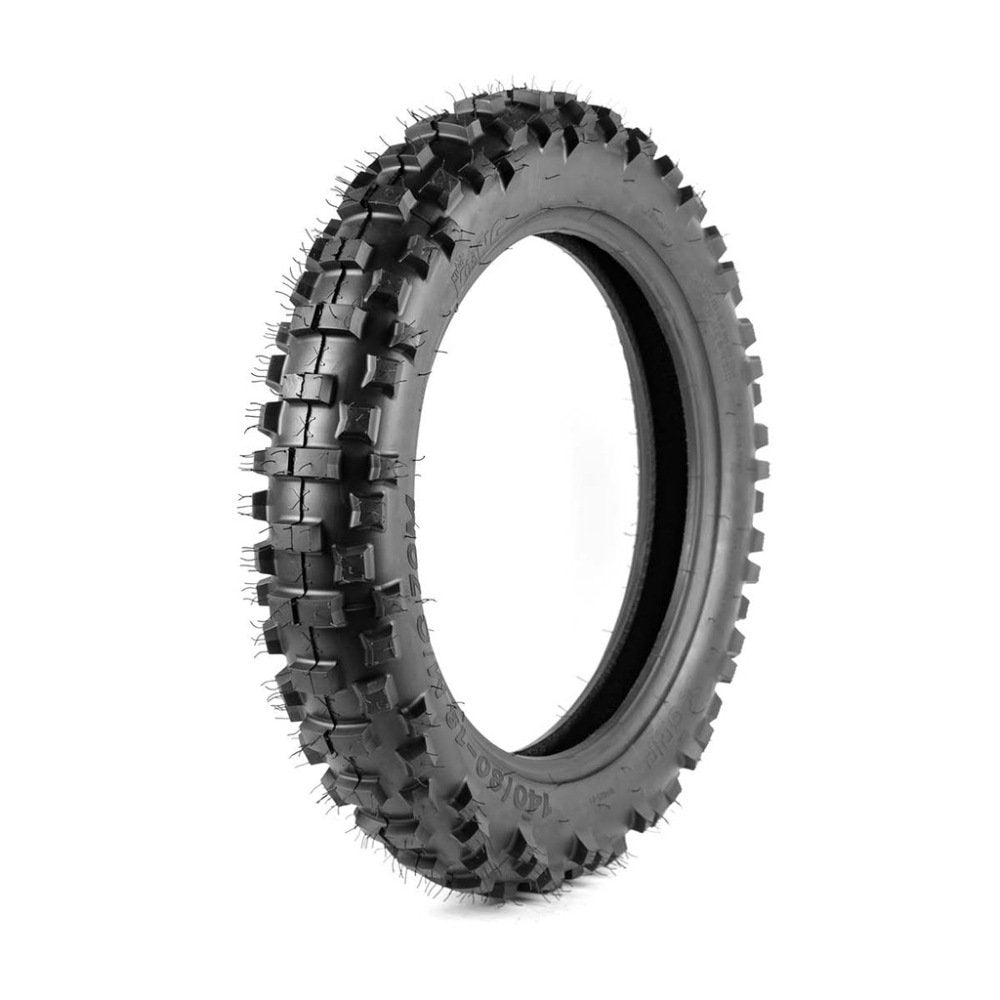 Tire X-Grip King Kong 140/80-18