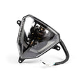 X-Grip LED Headlight - Beta (2013 - 2025)