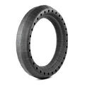 Mousse X-Grip for tyre 140/80-18 RaceReady Extreme