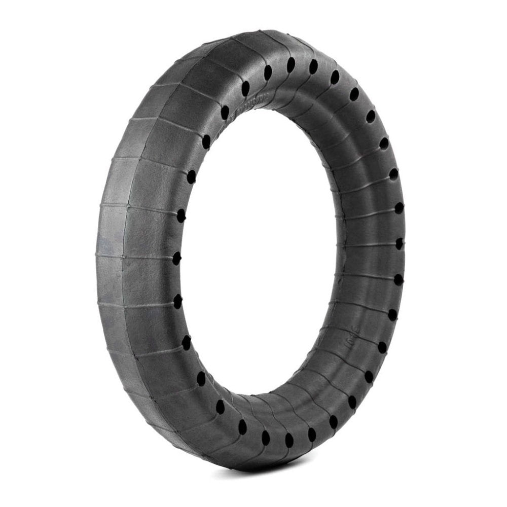 Mousse X-Grip for tyre 140/80-18 RaceReady Extreme