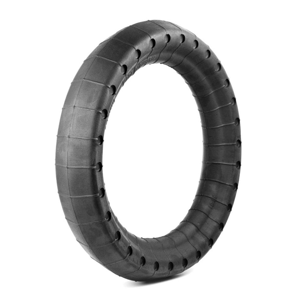 Mousse X-Grip for tyre 140/80-18 RaceReady