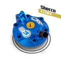 S3 Parts Cylinder head S3 Sherco SE-R 300 (2017 - 2027)