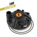 S3 Parts Cylinder head S3 - GASGAS/Husqvarna/KTM (2023 - 2027)