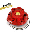 S3 Parts Cylinder head S3 - GASGAS/Husqvarna/KTM (2018 - 2023)