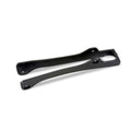 UFO Plast Chain slider - Yamaha (1993 - 2001)
