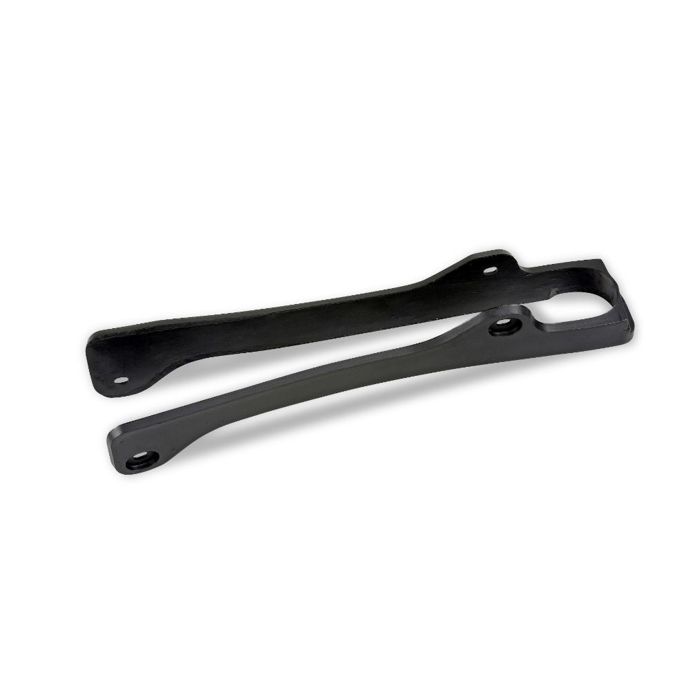 UFO Plast Chain slider - Yamaha (1993 - 2001)