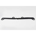 UFO Plast Chain slider - Yamaha (2001 - 2005)