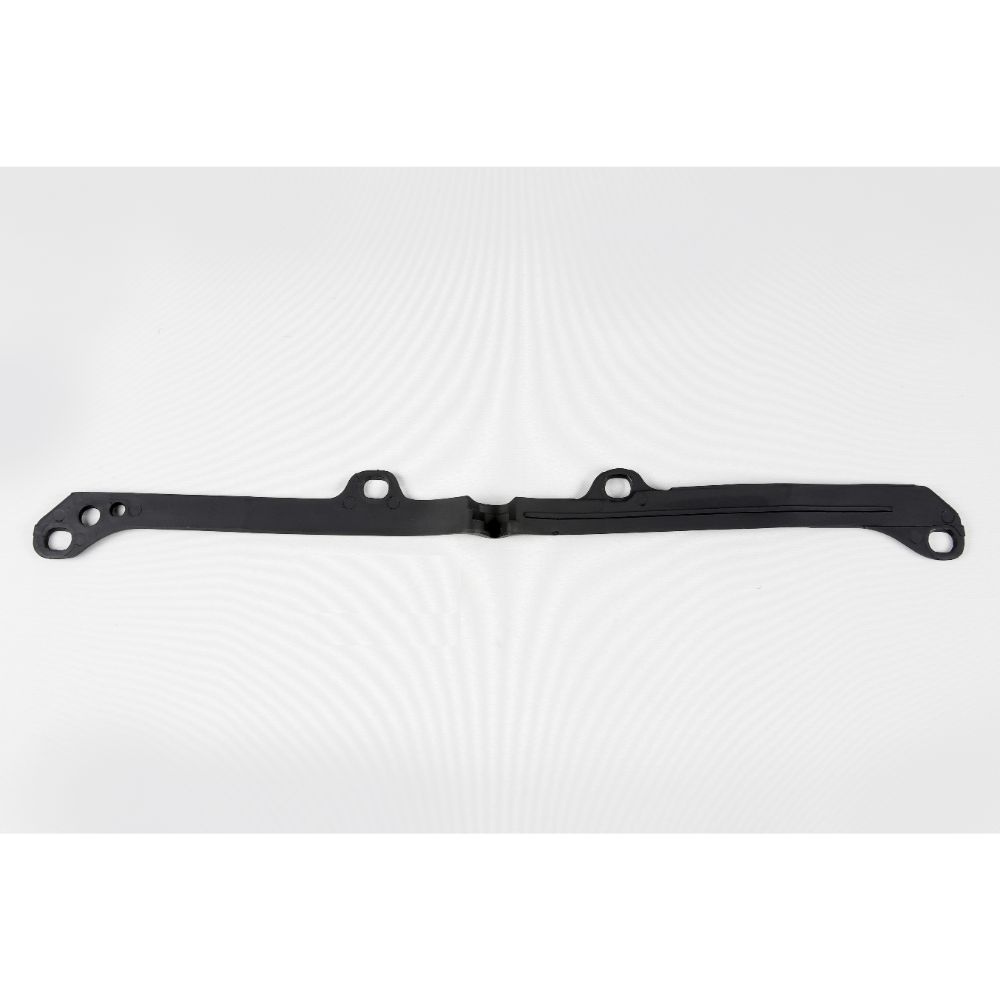 UFO Plast Chain slider - Yamaha (2001 - 2005)