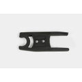 UFO Plast Chain slider Yamaha YZ 85 (2002 - 2026)