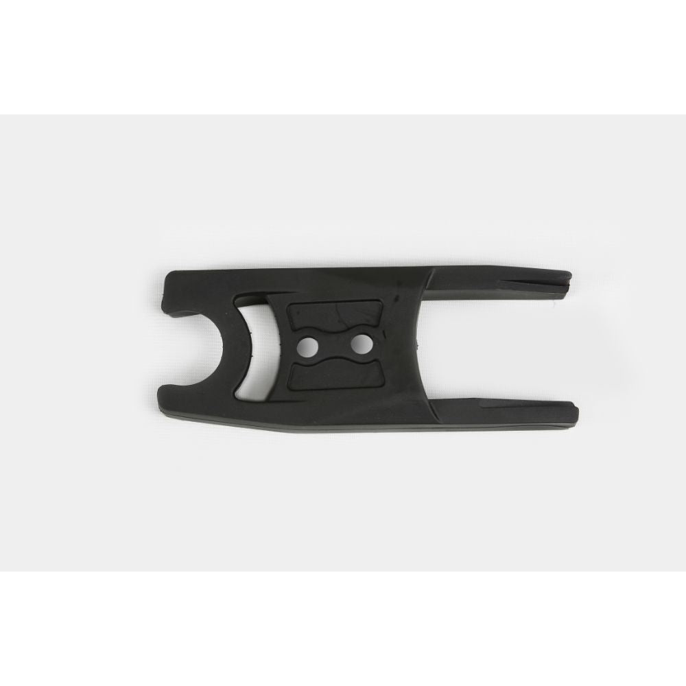 UFO Plast Chain slider Yamaha YZ 85 (2002 - 2026)
