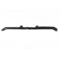 UFO Plast Chain slider - Yamaha (2005 - 2026)