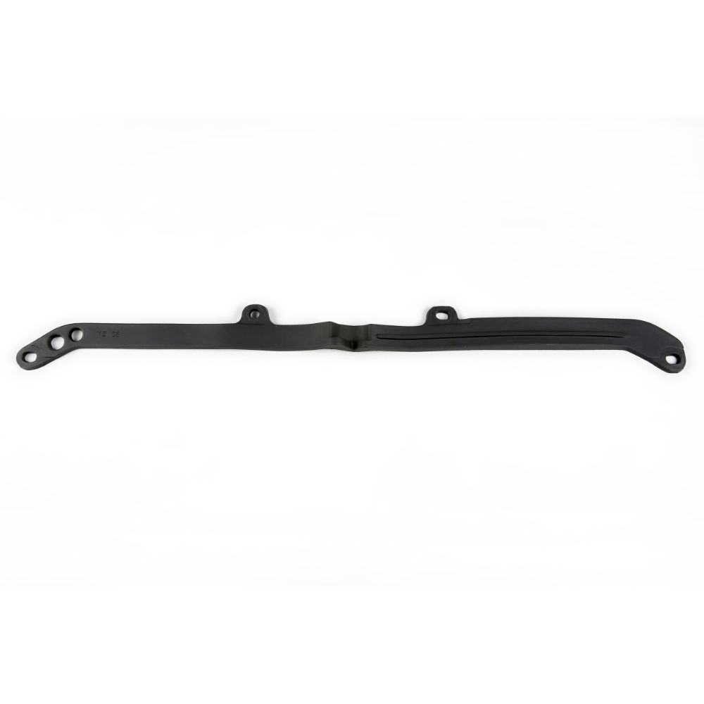 UFO Plast Chain slider - Yamaha (2005 - 2026)
