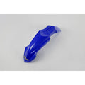 UFO Plast Fender front Yamaha YZ 85 (2015 - 2021)