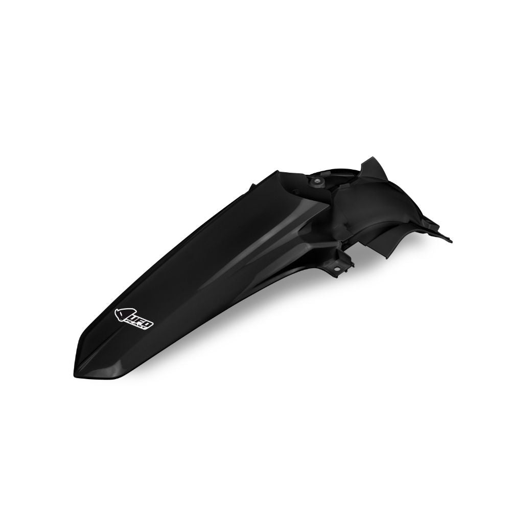 UFO Plast Fender rear - Yamaha (2022 - 2026)