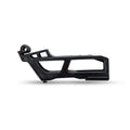UFO Plast Chain Guide - Yamaha (2023 - 2026)