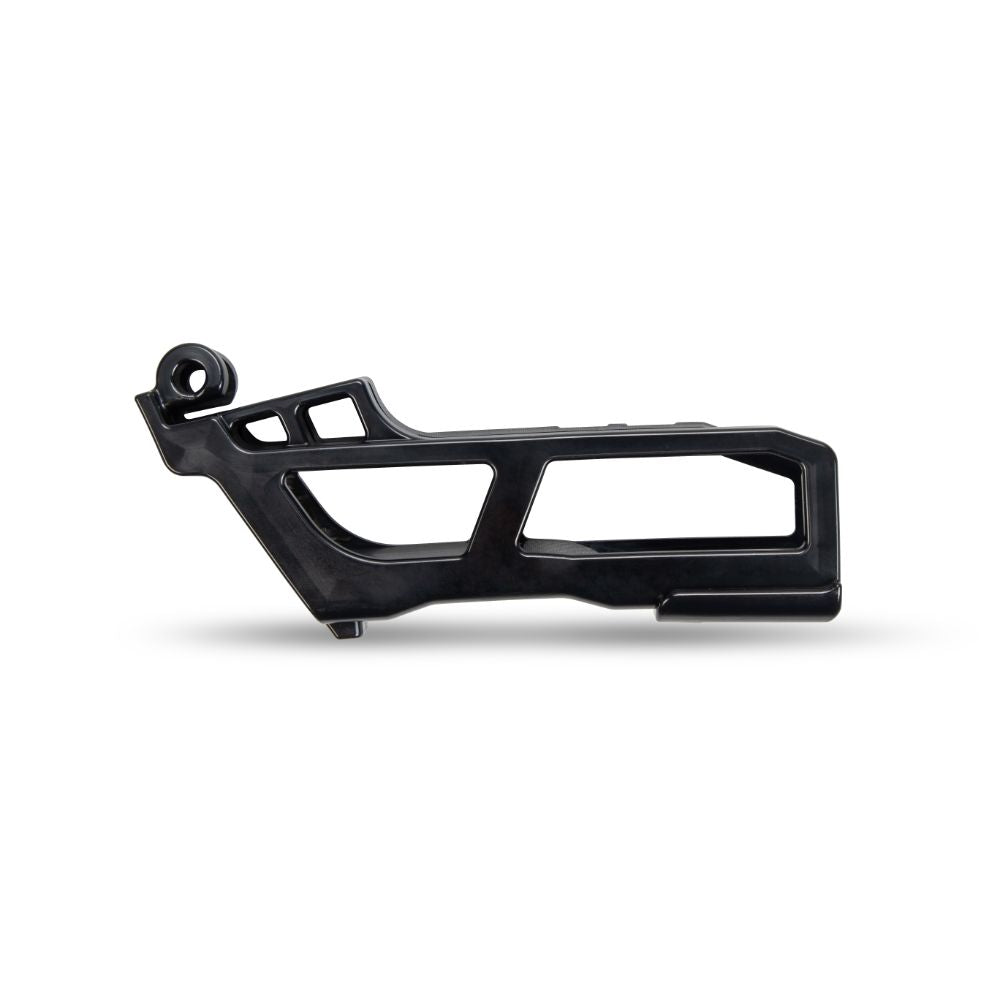 UFO Plast Chain Guide - Yamaha (2023 - 2026)