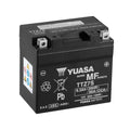 Yuasa Battery - Honda/Yamaha (2003 - 2024)