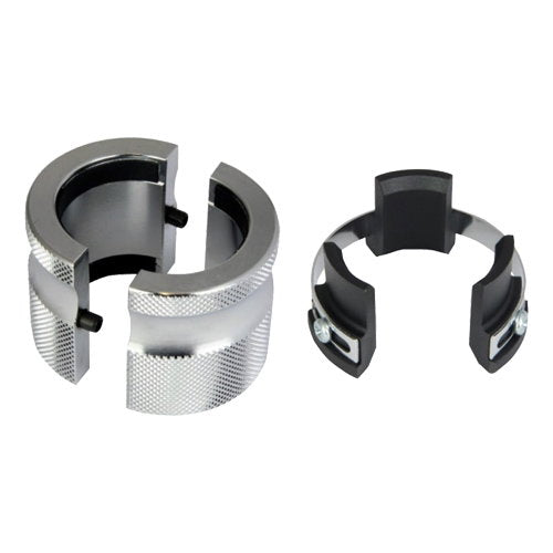 Fork seal driver tool da 39 a 49 mm