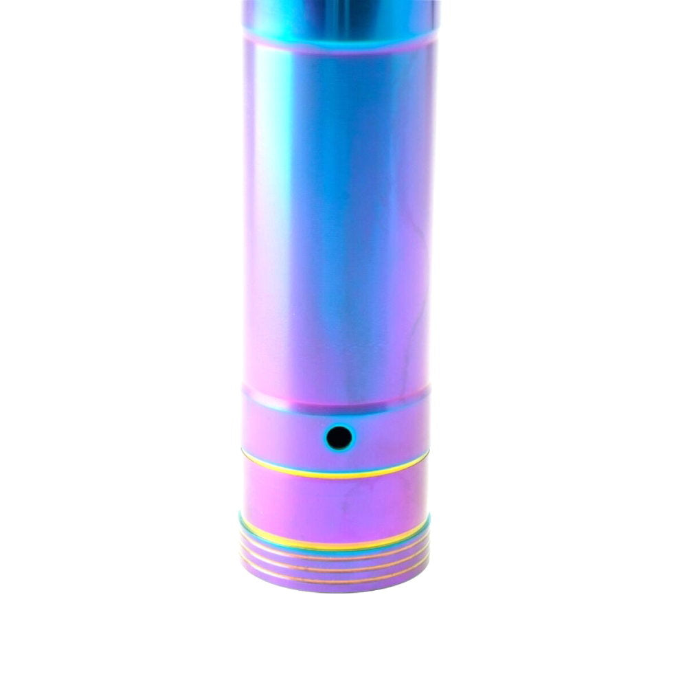 Sapphire fork tube Kyb - K-tech - Beta/Fantic/GASGAS/Sherco/Triumph/Yamaha (2015 - 2025)