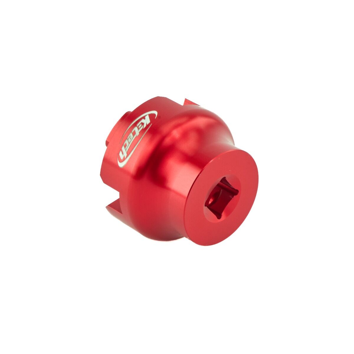 Fork valve removal tool WP XACT 2025 - K-Tech