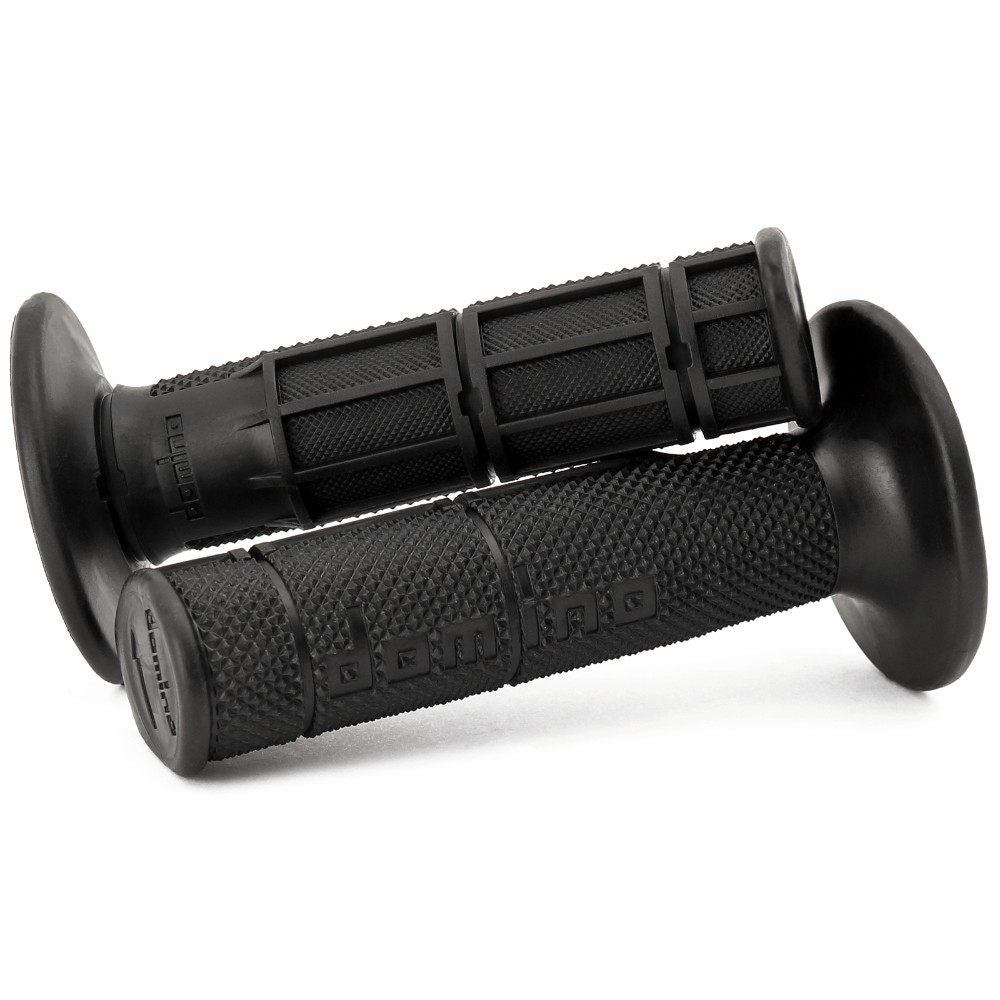 Pair of Grips Domino 1150
