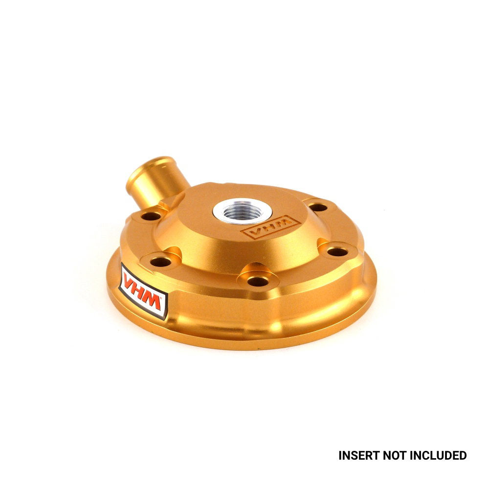 Cylinder head VHM KTM SX 85 (2003 - 2012)
