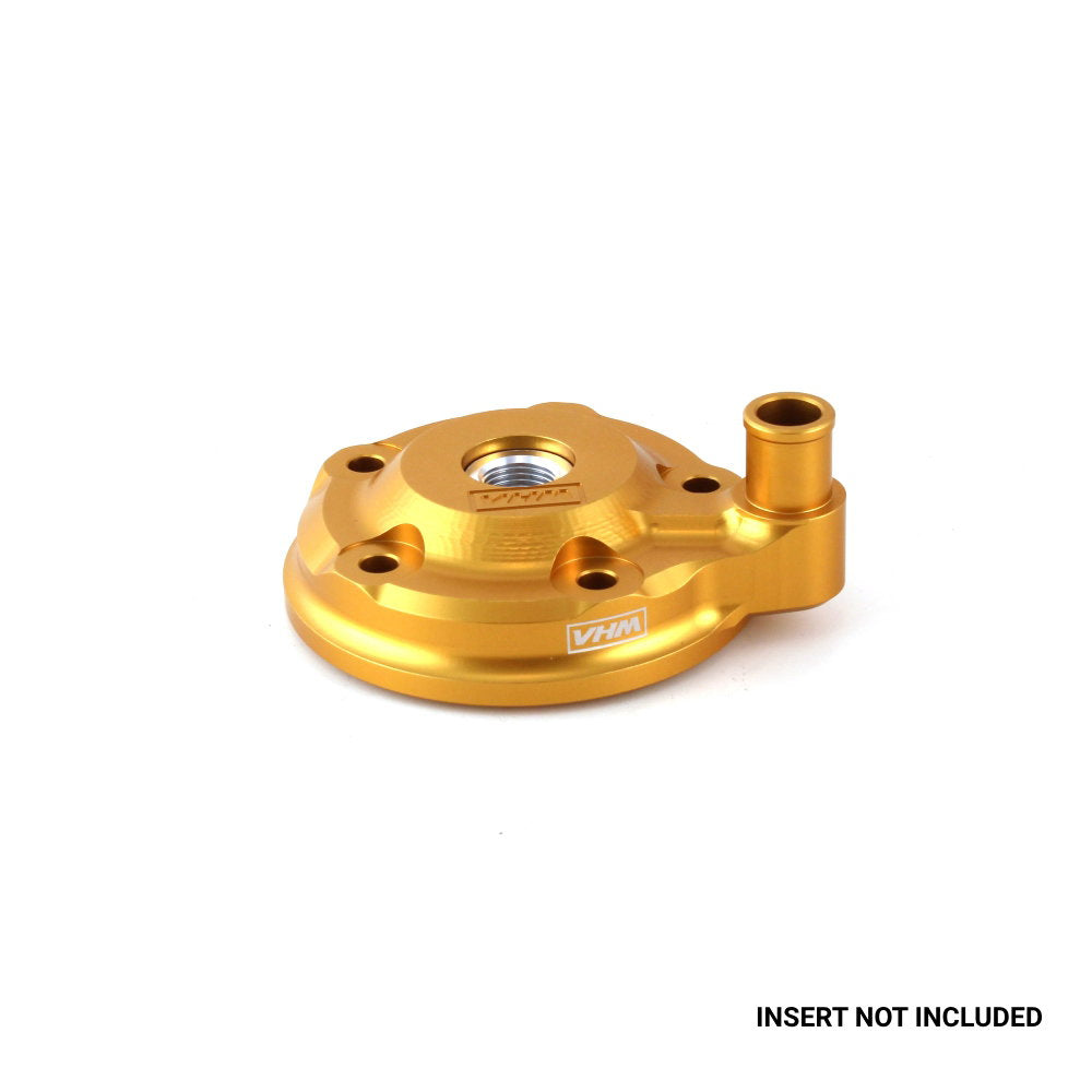Cylinder head VHM Yamaha YZ 65 (2018 - 2027)