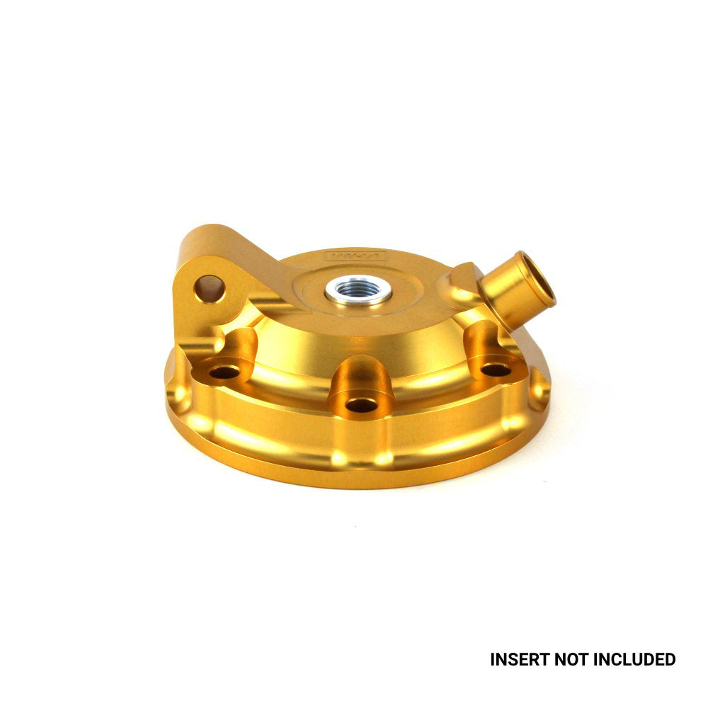 Cylinder head VHM Beta RR 300 (2013 - 2026)