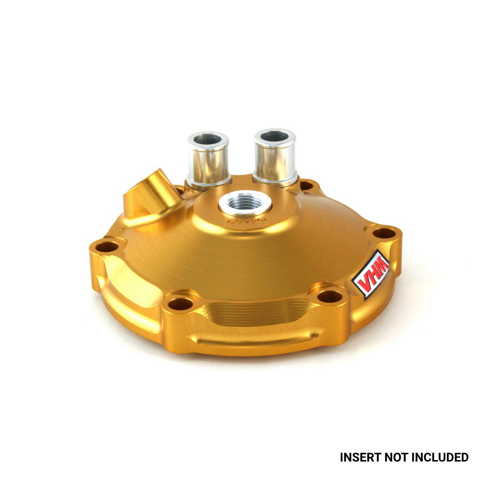 Cylinder head VHM TM Racing EN/MX 300 (2020 - 2026)
