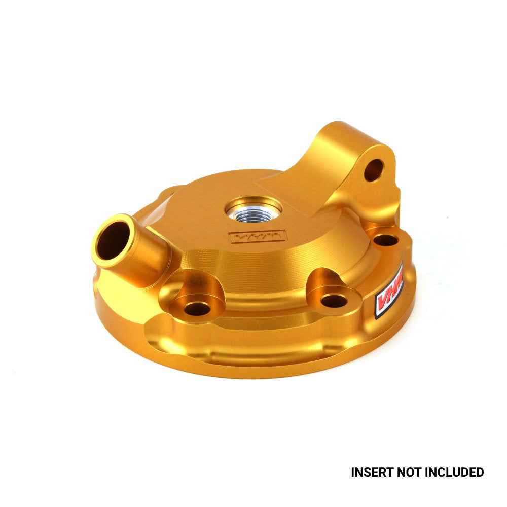 Cylinder head VHM Sherco SE-R 250 (2021 - 2027)