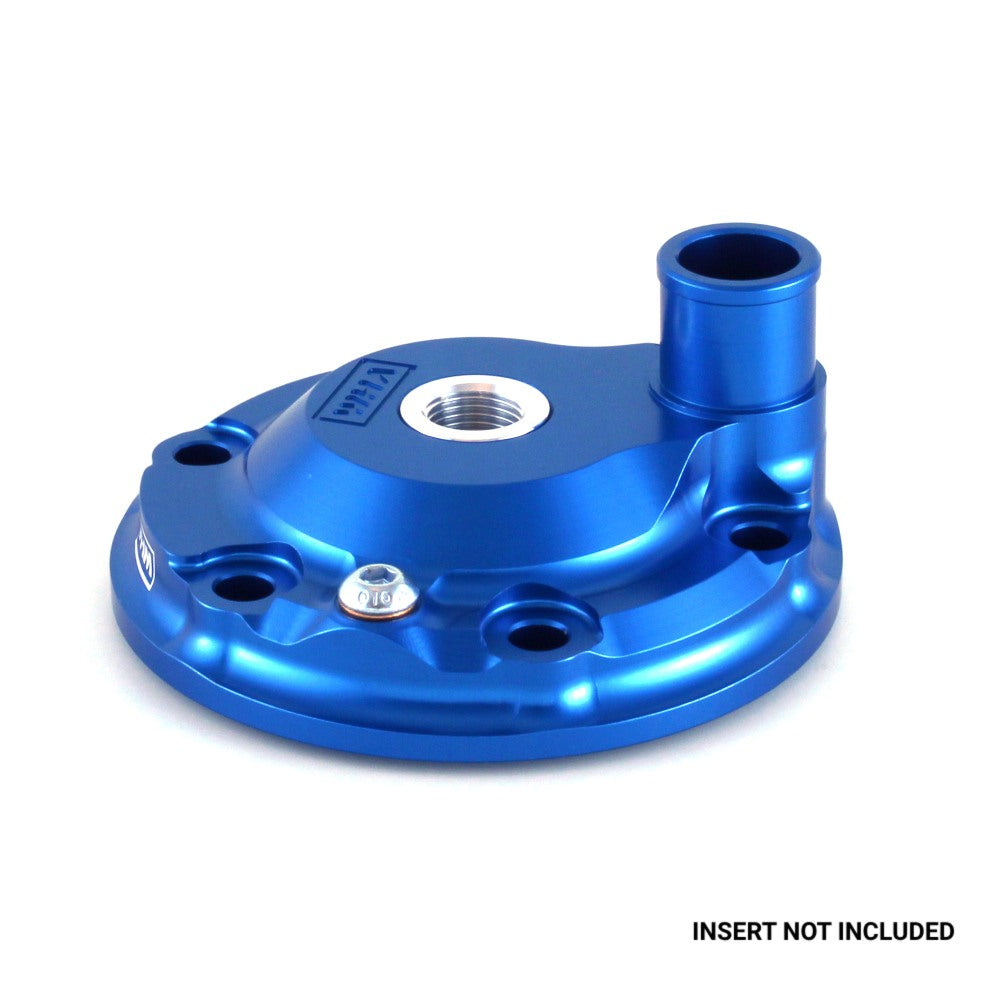 Cylinder head VHM - GASGAS/Husqvarna/KTM (2023 - 2027)