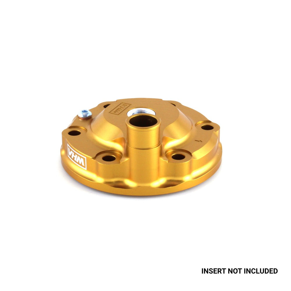Cylinder head VHM KTM SX 300 (2023 - 2027)