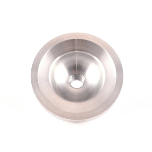 Cylinder head VHM Insert - Fantic/Yamaha (1999 - 2027)